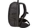Thule Aspect DSLR Camera Backpack, black | Bild 4