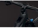 Cube Stereo Hybrid One77 HPC SLX 800, blackline | Bild 2