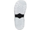 Burton Highline Boa, Black/Grey | Bild 3