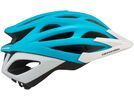 Cannondale Radius MTN Adult Helmet, matte teal | Bild 2