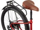 ***2. Wahl*** Cannondale Adventure EQ candy red | Bild 5