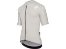 Assos Equipe RS Jersey S11, almond milk | Bild 3