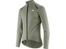 Assos Mille GT Men's Shell Jacket S11 Evo, edge green | Bild 3