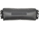 Geosmina Harness Roll Bag | Bild 4