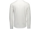 POC L/S Tee, hydrogen white | Bild 2