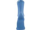 Gore Wear Essential Socks, scrub blue | Bild 2