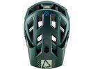 Leatt Helmet MTB Enduro 3.0, ivy | Bild 3