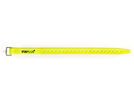 Fixplus Strap 66 cm, neon yellow | Bild 2