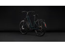 Cube Nuride Hybrid Performance 720 Easy Entry, shadowgrey´n´grey | Bild 9