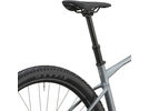 Scott Scale 40, flint grey | Bild 8