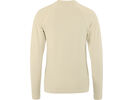 Craft Active Comfort LS 2 W, plaster | Bild 2
