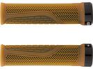 Newmen Slat VGS Grips, orange | Bild 2