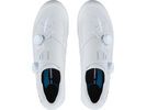 Shimano SH-RC810 Road, white | Bild 6