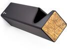 PARAX D-Rack L Olive, schwarz | Bild 1