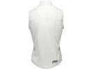 POC M's Enthral Gilet, hydrogen white | Bild 2