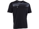 ION Bike Jersey Traze AMP Shortsleeve Men, black | Bild 2