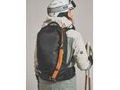 Ortovox Free Rider 20 S, black raven | Bild 5