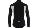 Assos Equipe R Men's Winter Jacket S11 Evo, almond milk | Bild 4
