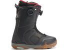 K2 Thraxis, black | Bild 2