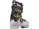 K2 BFC 100 BOA | Bild 3