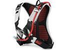 USWE MTB Hydro 3L, white | Bild 3