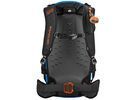 Ortovox Ascent 38 S Avabag Kit, ohne Kartusche, black anthracite | Bild 7