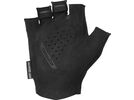 Specialized Women's Body Geometry Grail Gloves Short Finger, black | Bild 2