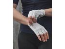 POC Agile Short Glove, hydrogen white | Bild 2