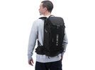 Cube Rucksack ATX Hybrid 24, black | Bild 3