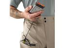 Haglöfs Nallo Touring GTX Pant Men, chalk beige | Bild 12