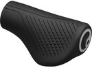 Ergon GS1 Evo Single Twist Shift, black | Bild 2
