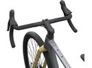 Conway Nyvo 4.0 Diamant, grey matt | Bild 4