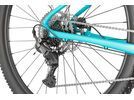 Cannondale Trail 2 - 27.5, ion blue | Bild 5