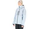 Picture Sygna Jkt, halogen blue | Bild 6