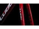 Cube Litening Air C:68X Frameset Team Replica | Bild 3