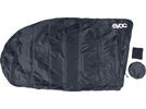 Evoc Bike Cover Compact, black | Bild 2
