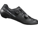 Shimano S-Phyre SH-RC910 Road Narrow, black | Bild 2