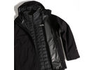 The North Face Men’s ThermoBall Eco Triclimate Jacket, tnf black | Bild 5