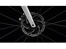 Specialized Allez E5 Sport, gloss dove grey/cool grey/chameleon lapis | Bild 6