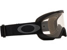 Oakley O Frame 2.0 Pro MTB - Clear, black gunmetal | Bild 10