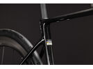 Cube Attain C:62 SLT, carbon´n´white | Bild 6