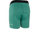 ION In-Shorts Short Wms, sea green | Bild 2
