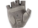 Castelli Espresso Glove, ivory | Bild 2