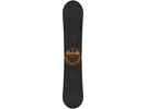 Set: Nitro Magnum 2015 + Flow Fuse (1181293S) | Bild 2