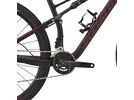 Specialized Epic Comp, Satin Black/Red/Charcoal | Bild 3