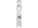 Set: Nitro Quiver Treehugger 2017 + Ride EL Hefe (1487140S) | Bild 2