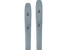 Atomic Backland 102, glacier/black | Bild 3