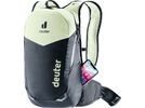 Deuter Hiline 8, phosphor-black | Bild 5