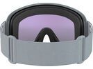 POC Opsin, Clarity Hi. Int. Partly Sunny Blue / granite grey | Bild 4