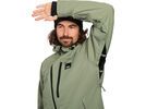 Horsefeathers Recon Jacket, tea | Bild 8